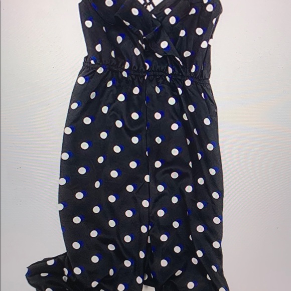 Victoria’s Secret xs small pjs set new SOLD - Picture 5 of 7